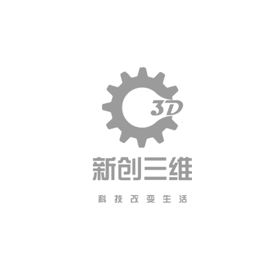  鋁型材擠壓模具上機(jī)前的查抄